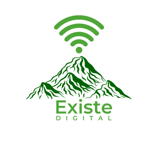 Esencia Digital